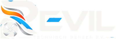 Revil Technisch Beheer B.V.