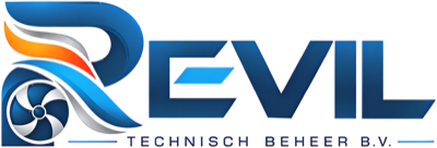 Revil Technisch Beheer B.V.