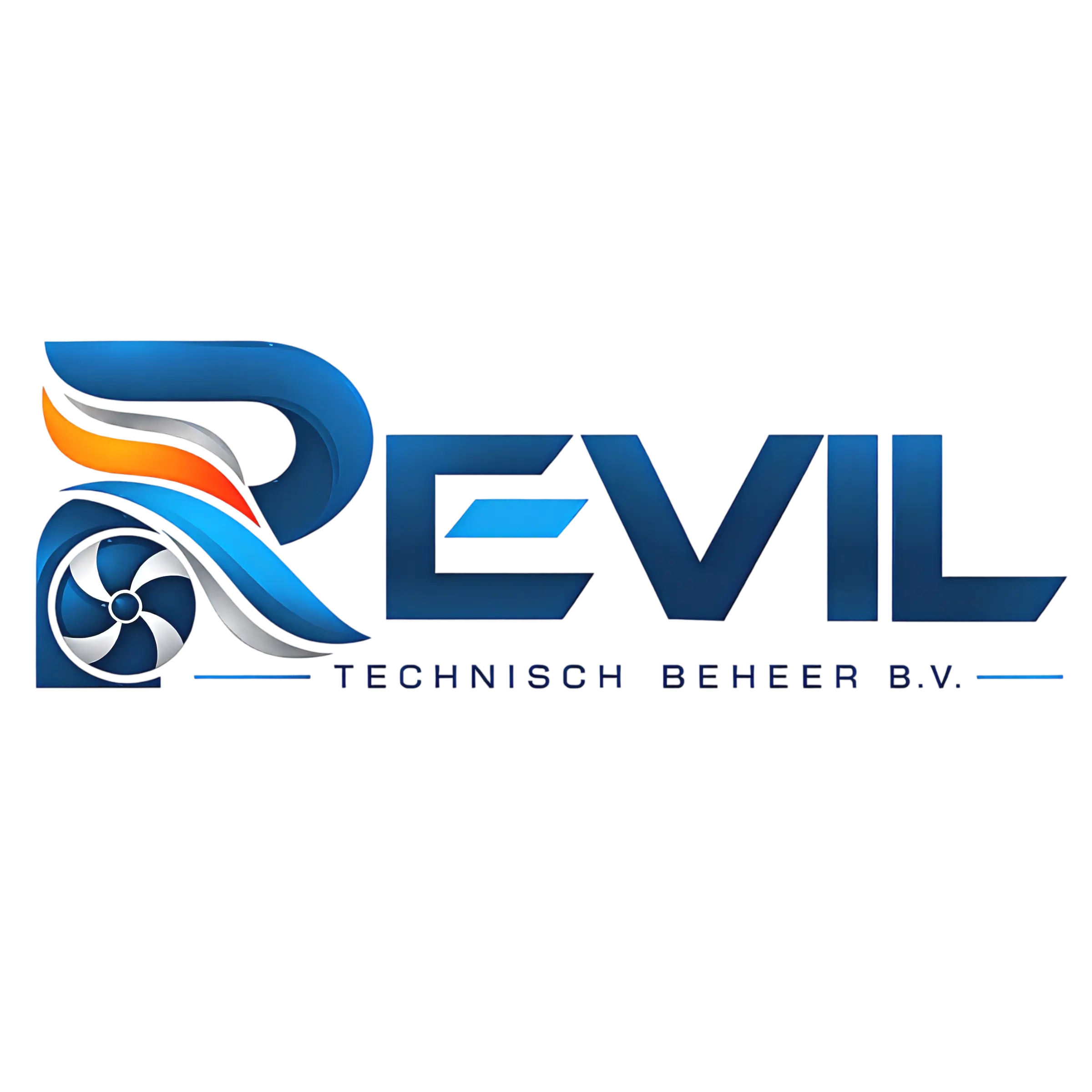 Revil Technisch Beheer